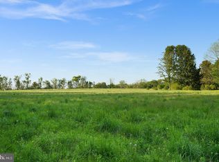 Route 518 Rte #89ACRES-518, Hopewell, NJ 08525