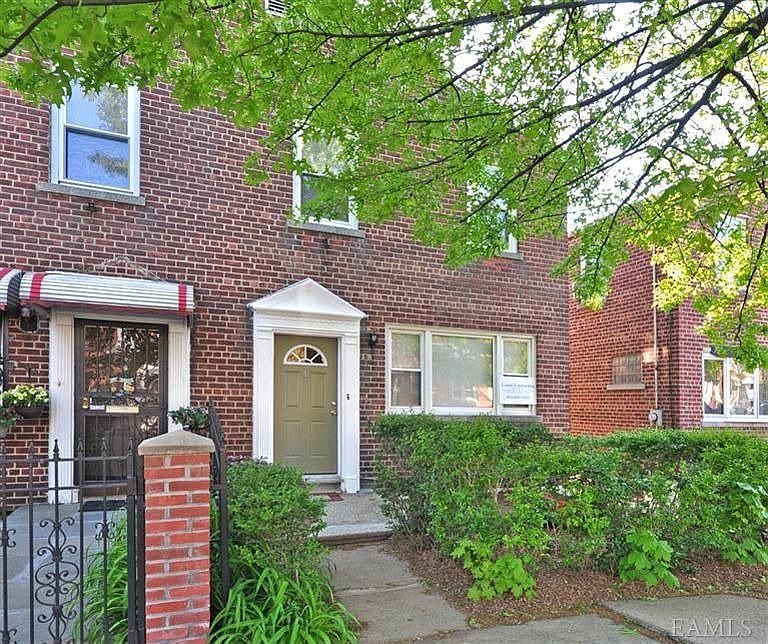 1st image of 4131 Grace Ave