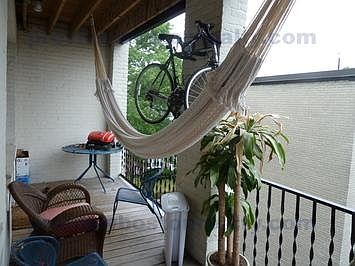5th image of 12 Melvin Ave #11