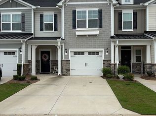 217 Nautique Ct, Anderson, SC 29625