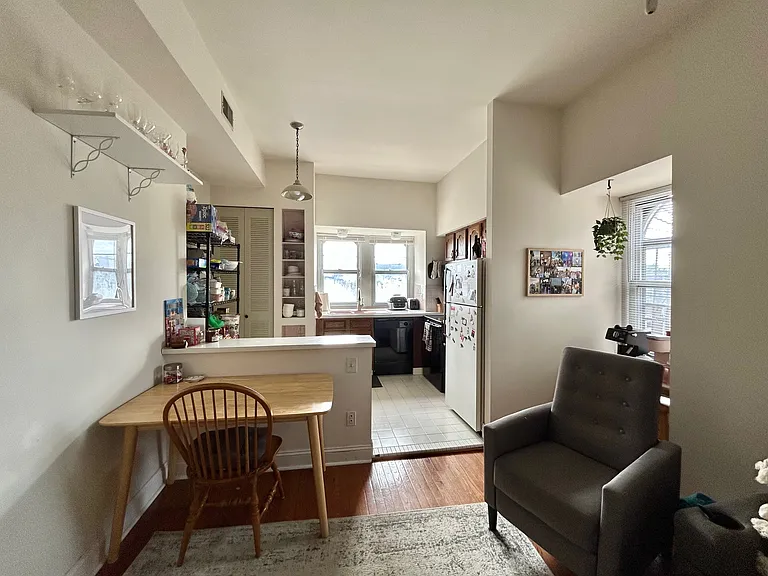 4110 Spruce St #4 — Photo 10