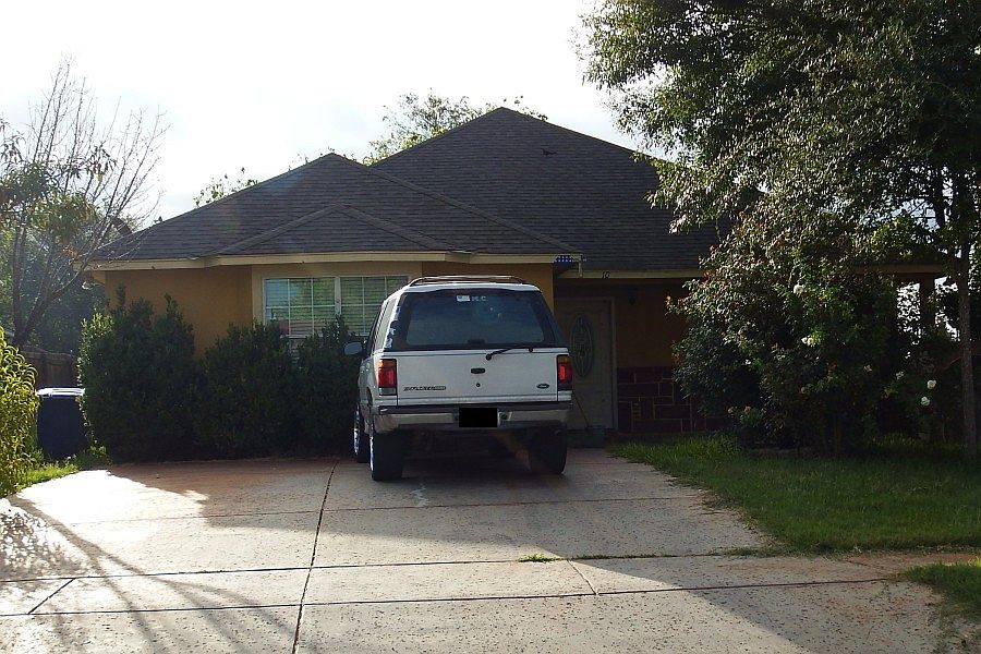 1st image of 9610 Wikieup St