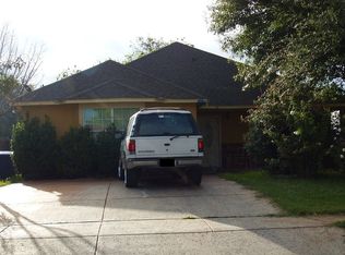 9610 Wikieup St, San Antonio, TX 78211