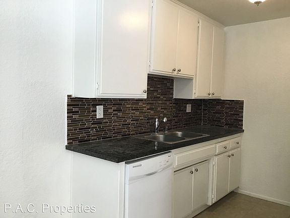 2nd image of 11045 La Maida St APT 110
