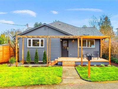 3212 21st Avenue S, Seattle, WA, 98144