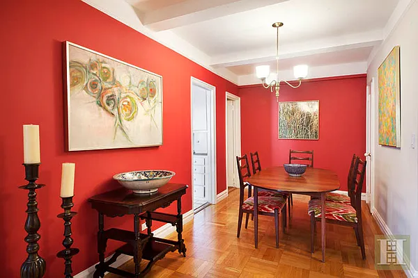 Sold by Halstead Real Estate | media 21