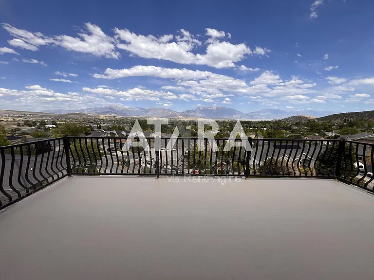7845 N Ruby Valley Dr — Photo 29