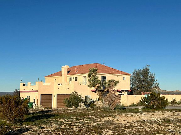 3rd image of 9855 Vista Rd