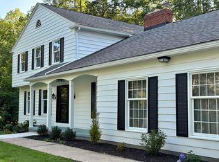 7288 Marblehead Dr, Hudson, OH