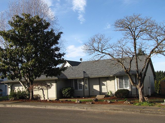 1st image of 118 NE 112th St
