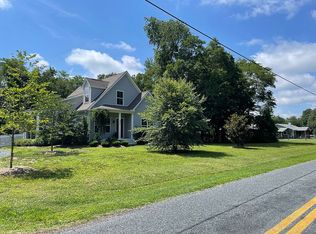 321 Front St, Crumpton, MD 21628