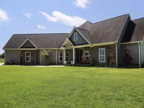 920 County Road 144, Killen, AL 35645