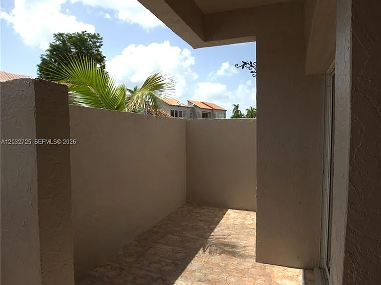 6475 SW 129th Ave — Photo 7