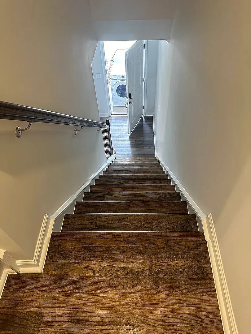 Room in 3 Bedroom Home at Arkose Dr — Photo 4