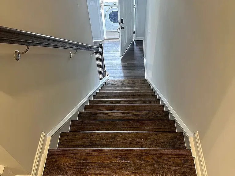 5024 Arkose Dr — Photo 4