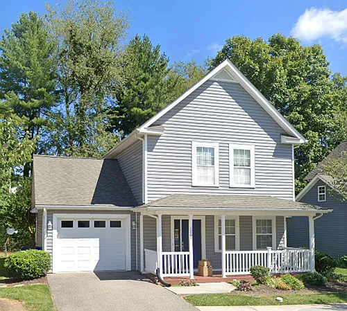 1708 Aden Ln Photo 1