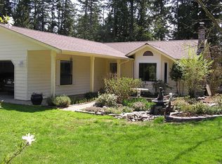 14089 Clear Creek Rd NW, Silverdale, WA 98383