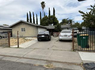 9312 Dunwood Dr, Stockton, CA 95210
