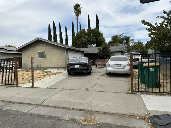 9312 Dunwood Dr, Stockton, CA 95210