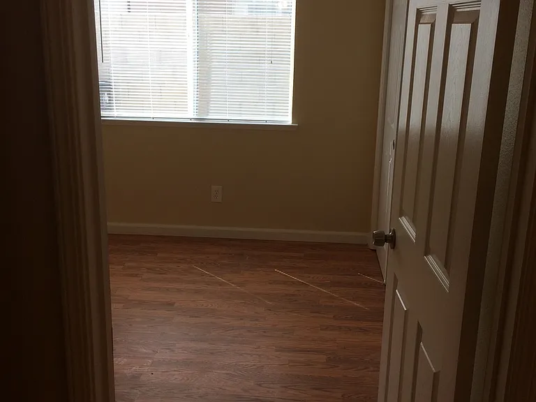 507 Chianti Ct — Photo 15