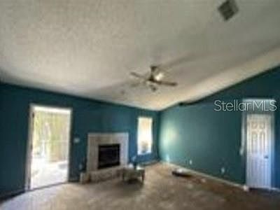 2nd image of 9136 Upstream Ct