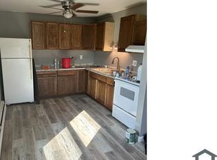 108 Winchester St, Monroe, MI 48161