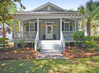 2184 Medway Rd, Charleston, SC 29412