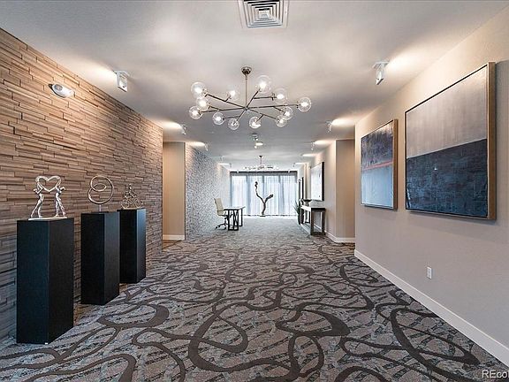 4th image of 155 S Monaco Pkwy #116