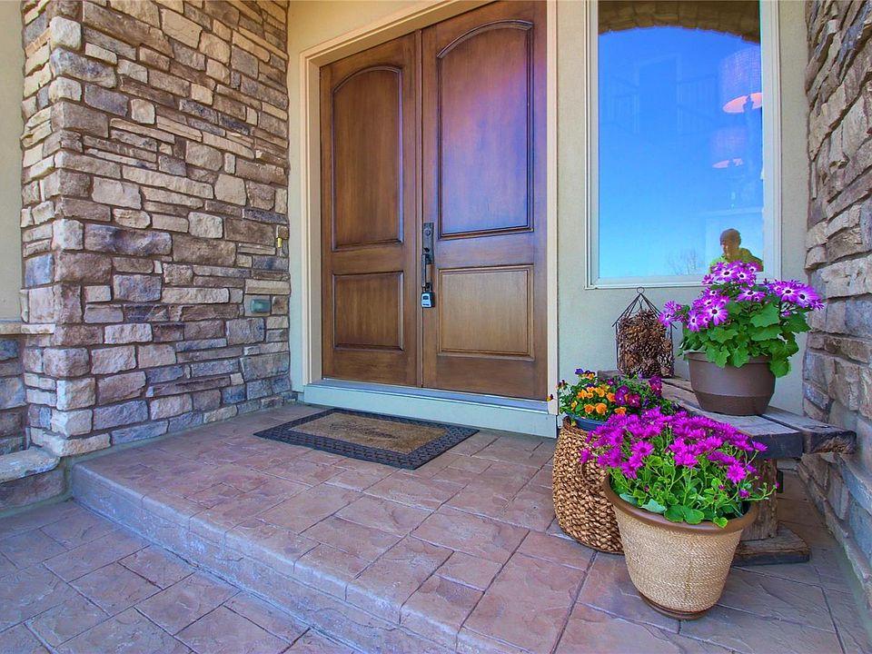 10967 Roxborough Dr, Littleton, CO 80125 | Zillow