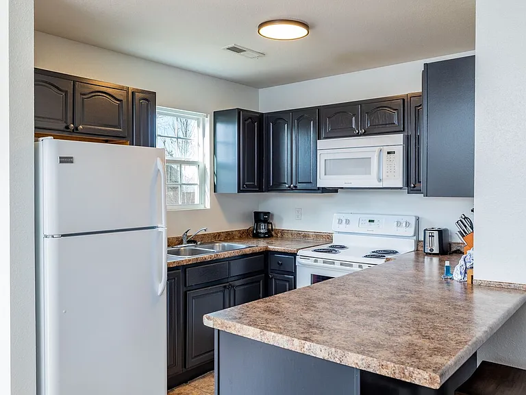 1707 Willow Trace Ct — Photo 8