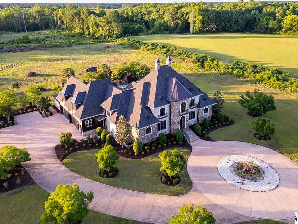 3538 Cherrywood Rd, Florence, SC 29501 MLS 20241872 Zillow