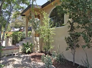 924 Milwaukee Ave, Los Angeles, CA 90042