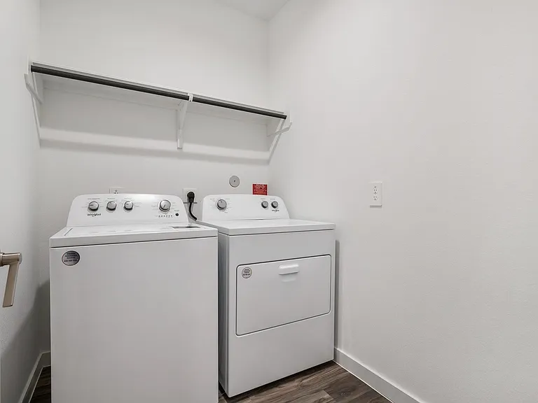 13329 Big Sky Ct — Photo 22