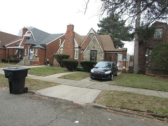 3rd image of 17386 Ilene St