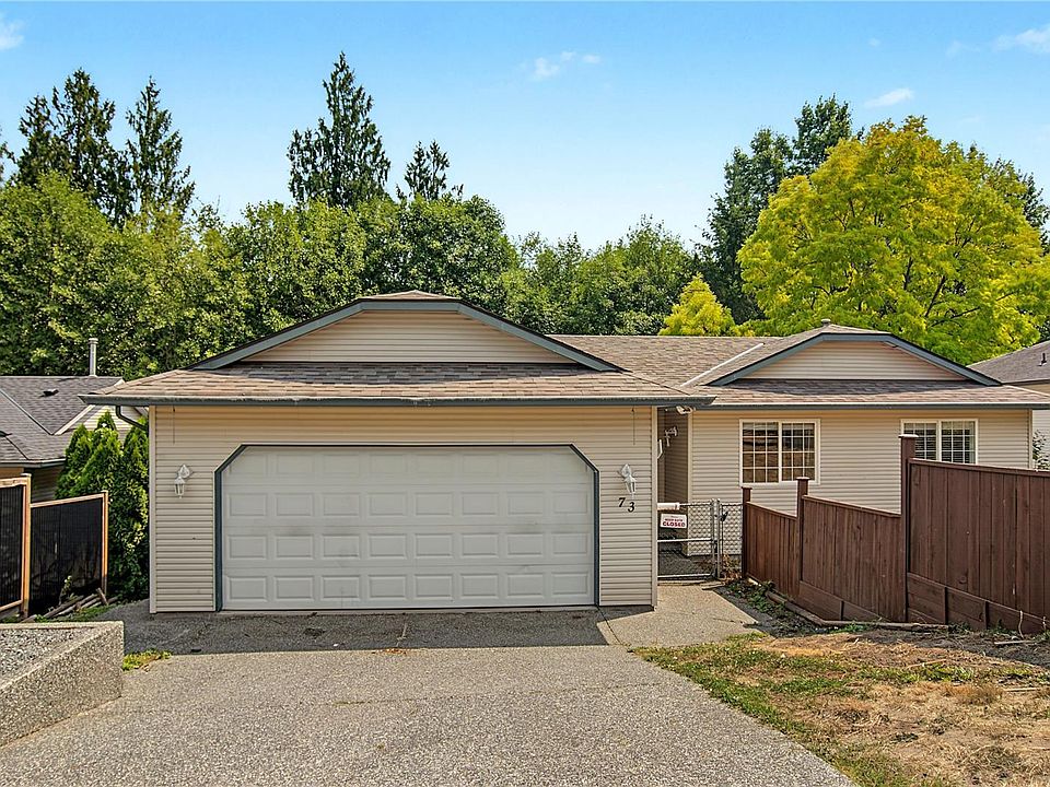 1st image of 73 Ranchview Dr