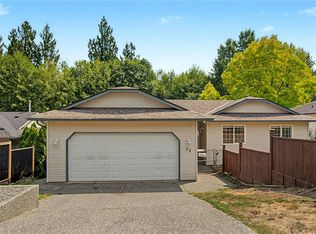 73 Ranchview Dr, Nanaimo, BC V9X 1C8