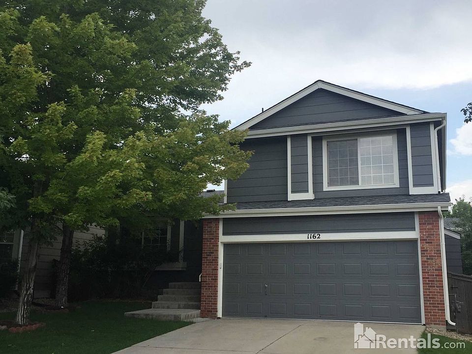 1162 Riddlewood Lane