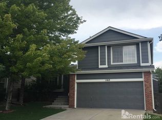 1162 Riddlewood Ln, Highlands Ranch, CO 80129