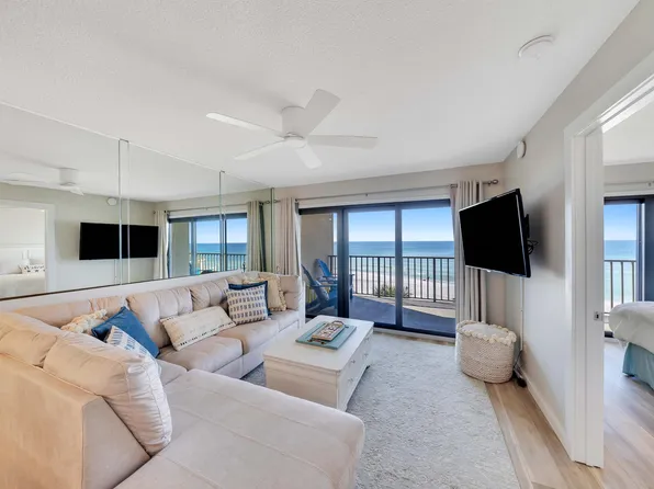 4715 Thomas Dr Unit 409, Panama City, FL 32408