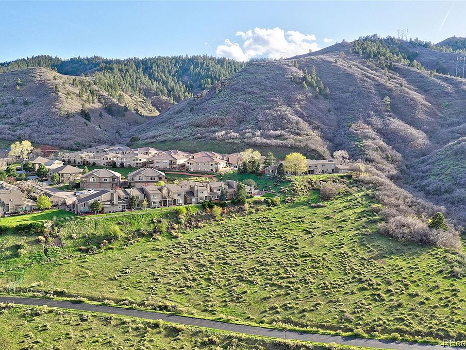 1st image of 6984 Buckskin Drive