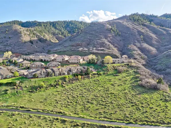 6984 Buckskin Drive, Littleton, CO 80125