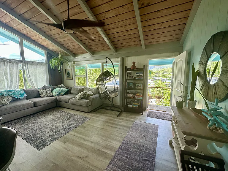 45-744 Kamehameha Hwy — Photo 8