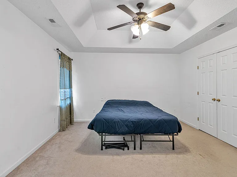 305 Foster Creek Rd — Photo 18