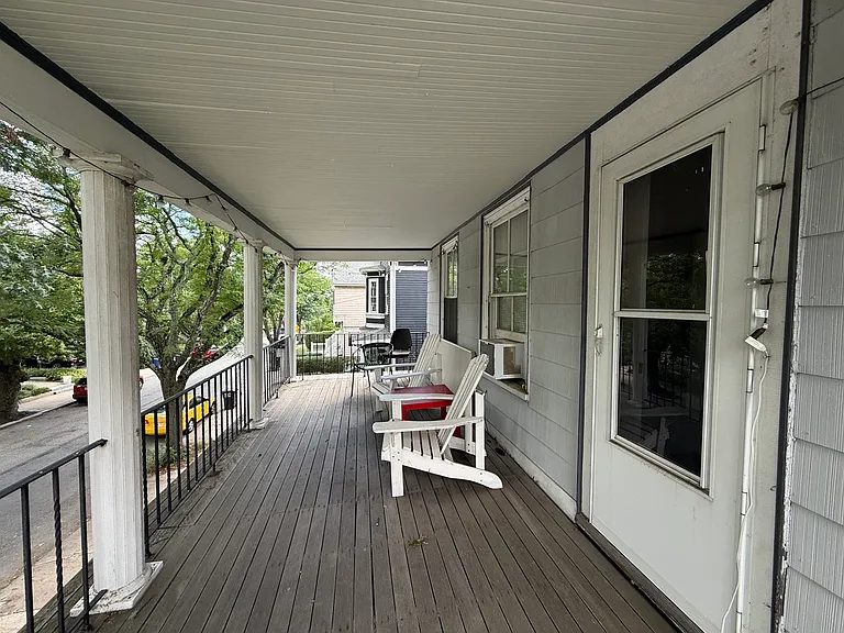 50 Vinal Ave #2 — Photo 15