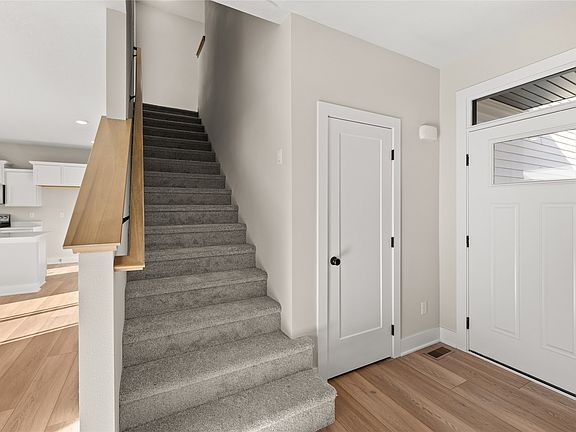 3rd image of 1385 Cedar St