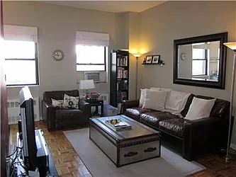 Rented by Weichert Properties - NYC