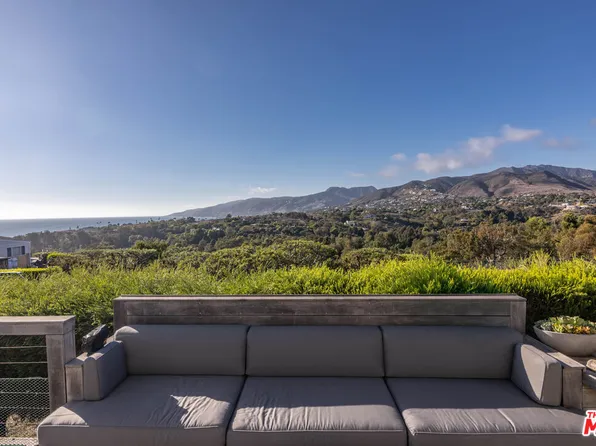 29500 Heathercliff Rd #275, Malibu, CA 90265