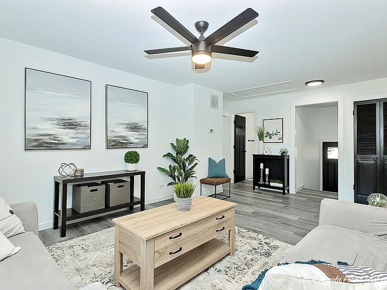 23576 N Overhill Dr — Photo 6