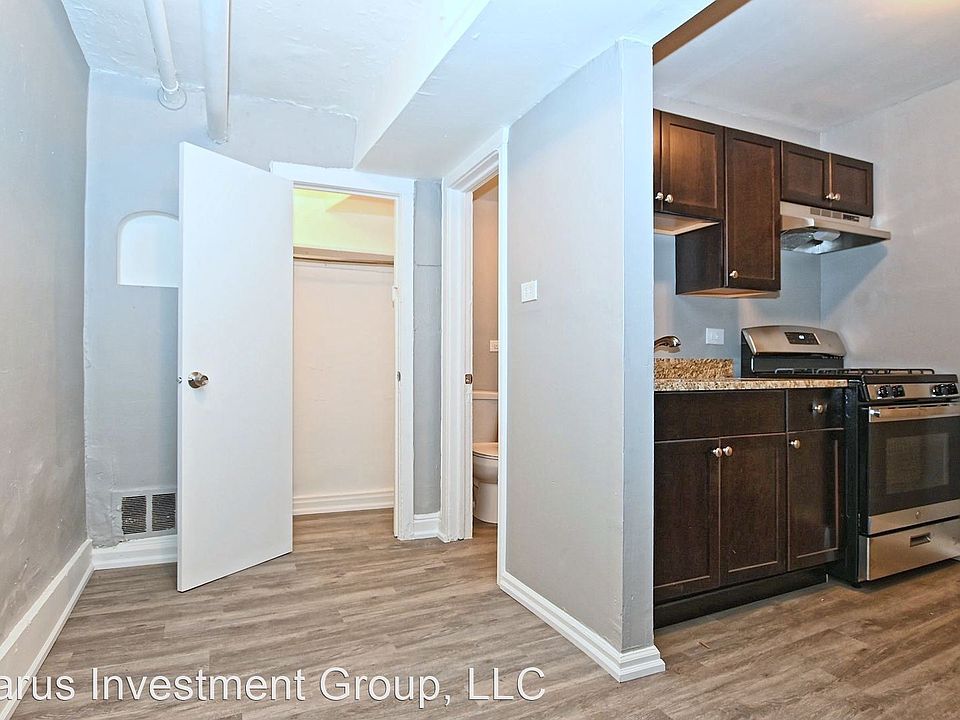 1st image of 5614 S King Dr #Basement