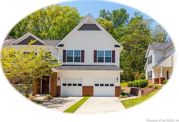 1st image of 1402 Rustads Cir #Na